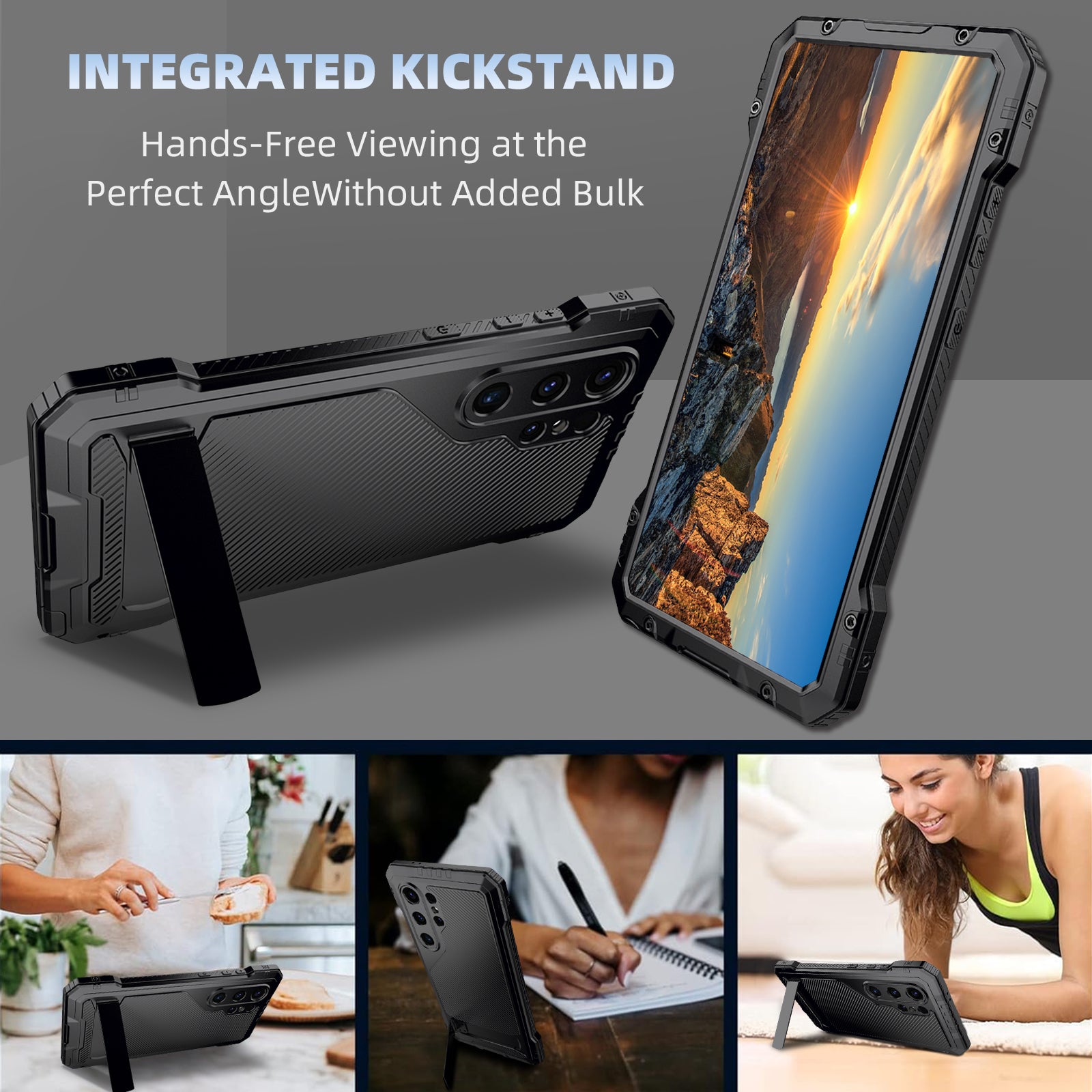 ultramarinetech-r-just-vajra-stand-metal-galaxy-s24-ultra-phone-case-11