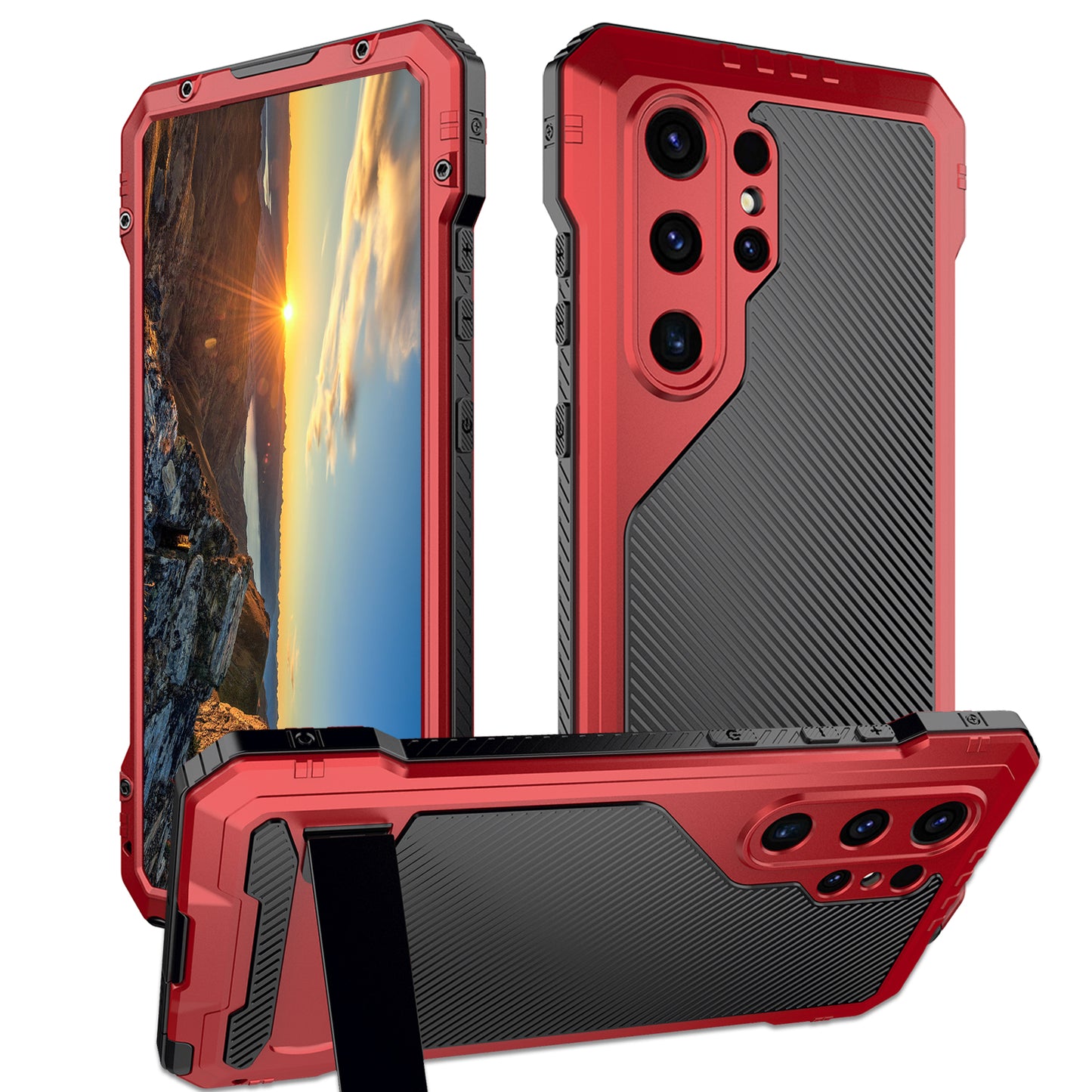 ultramarinetech-r-just-vajra-stand-metal-galaxy-s24-ultra-phone-case-12