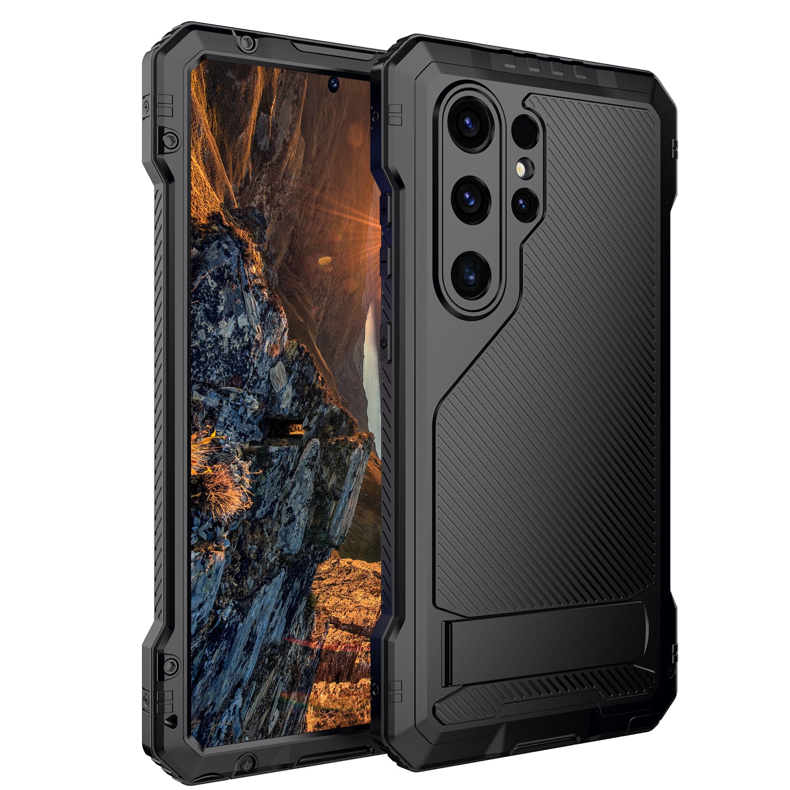 ultramarinetech-r-just-vajra-stand-metal-galaxy-s24-ultra-phone-case-2