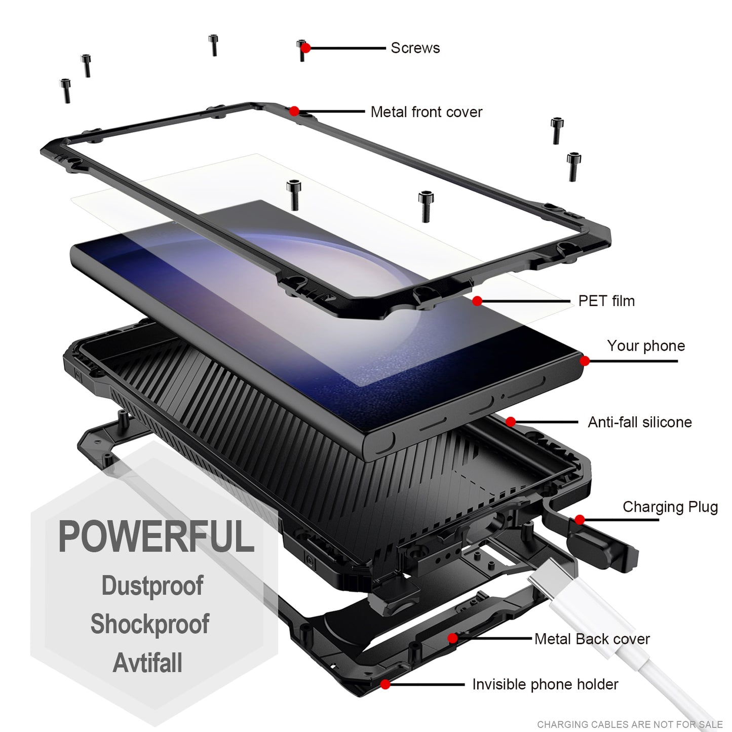ultramarinetech-r-just-vajra-stand-metal-galaxy-s24-ultra-phone-case-4