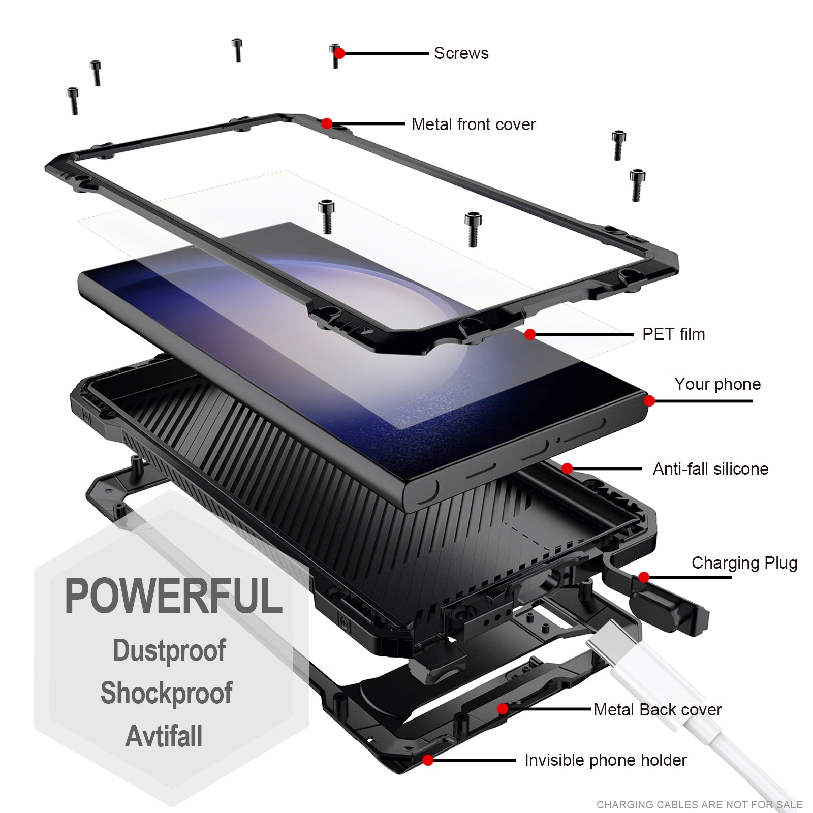 ultramarinetech-r-just-vajra-stand-metal-galaxy-s24-ultra-phone-case-4