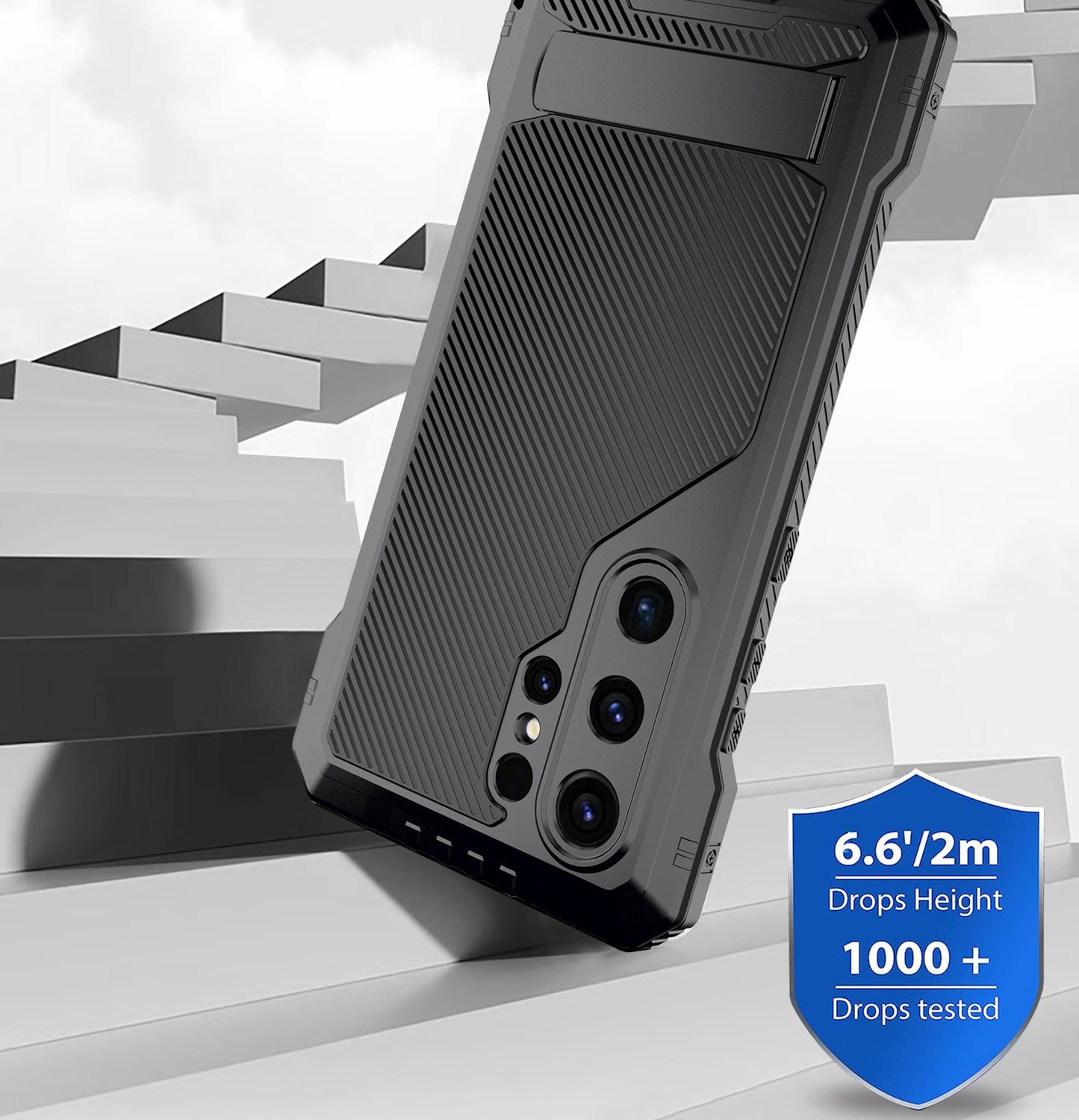 ultramarinetech-r-just-vajra-stand-metal-galaxy-s24-ultra-phone-case-7