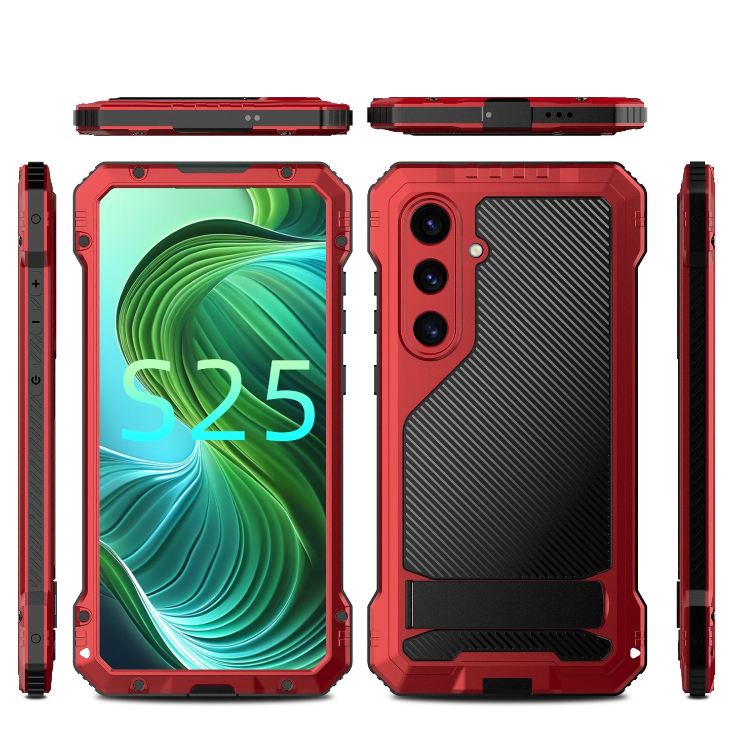 ultramarinetech-r-just-vajra-stand-metal-galaxy-s25-phone-case-1