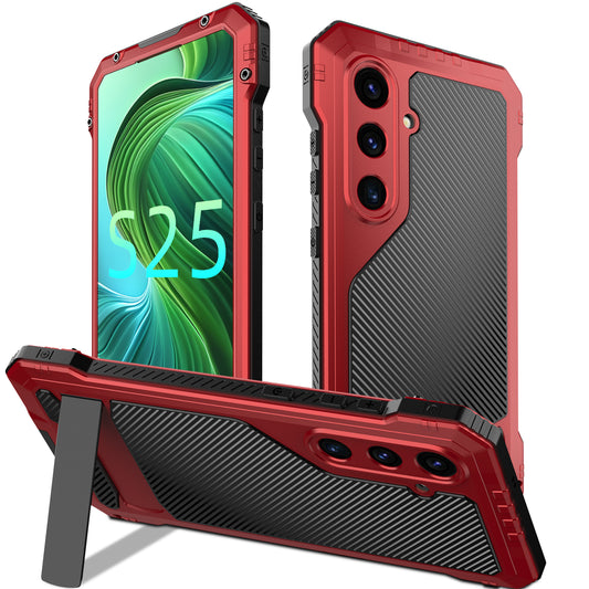ultramarinetech-r-just-vajra-stand-metal-galaxy-s25-phone-case-5