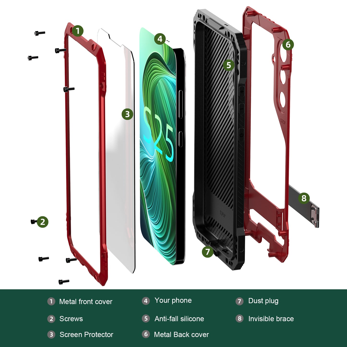 ultramarinetech-r-just-vajra-stand-metal-galaxy-s25-phone-case-6