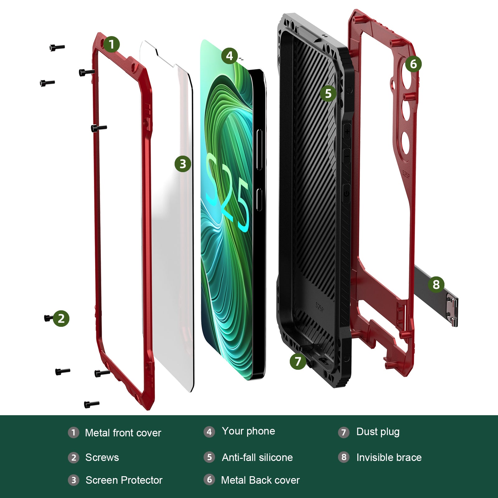 ultramarinetech-r-just-vajra-stand-metal-galaxy-s25-phone-case-6
