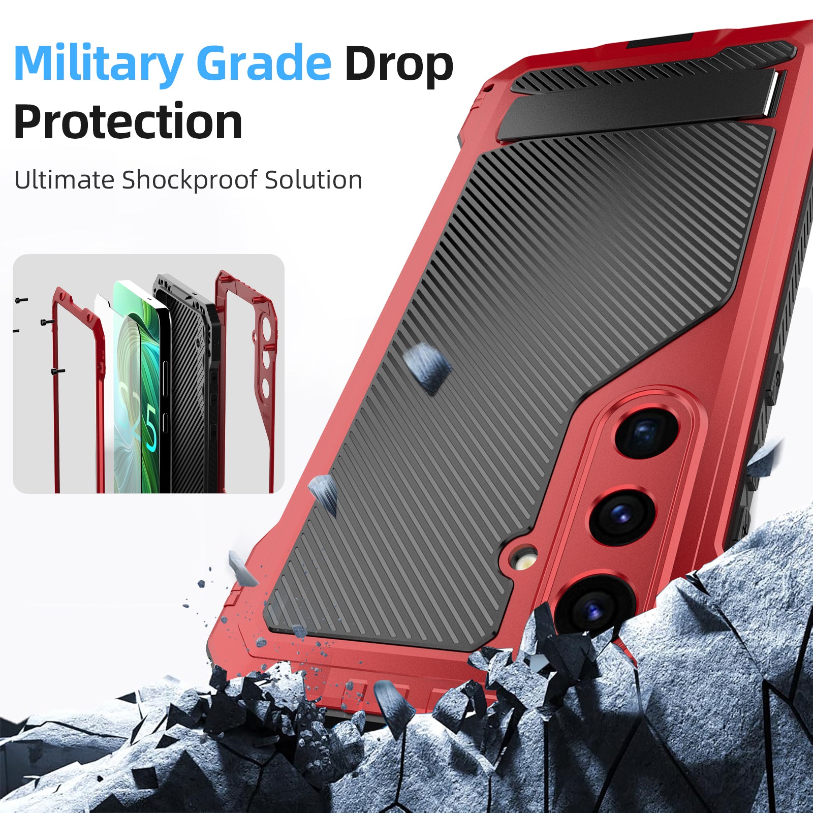 ultramarinetech-r-just-vajra-stand-metal-galaxy-s25-phone-case-7