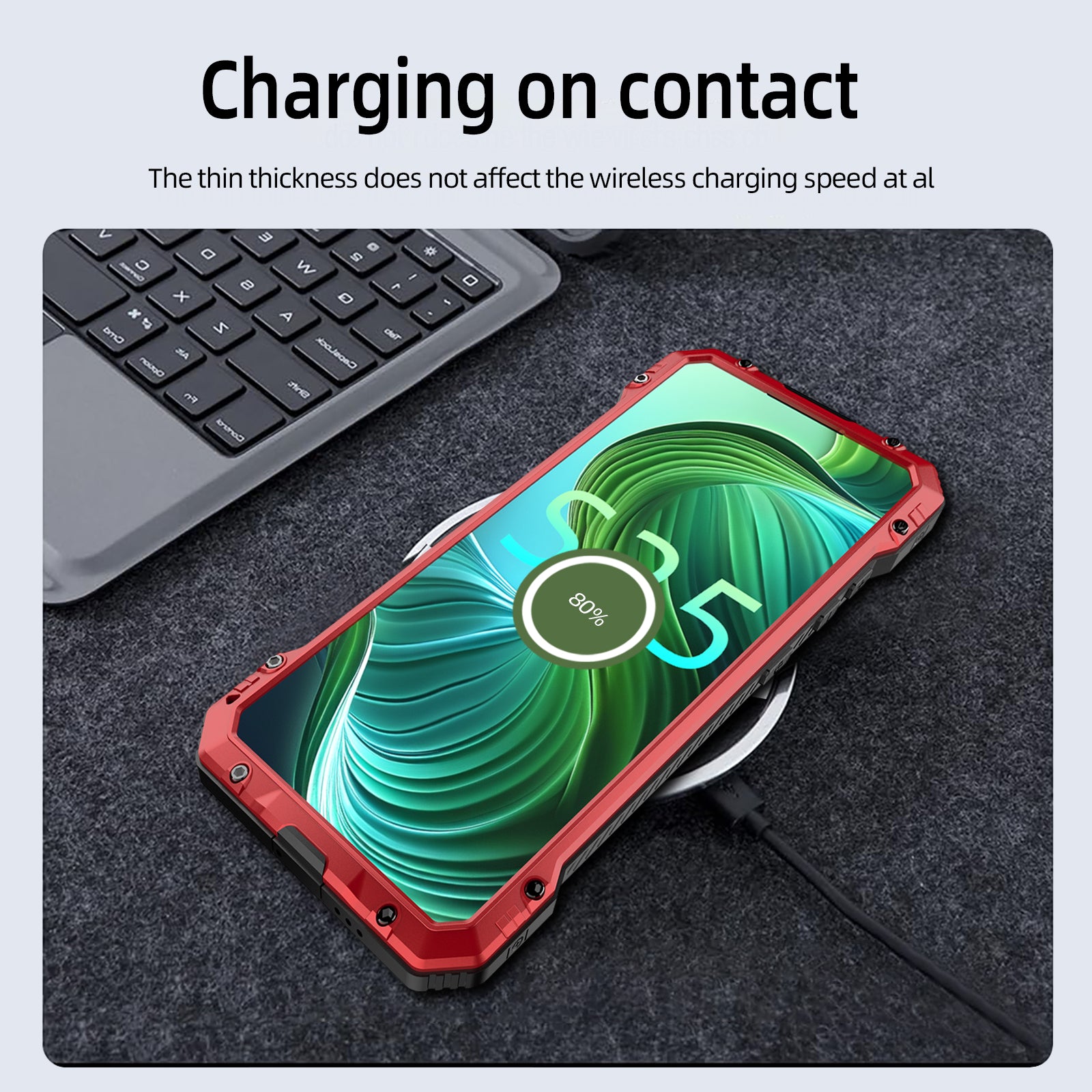 ultramarinetech-r-just-vajra-stand-metal-galaxy-s25-phone-case-8