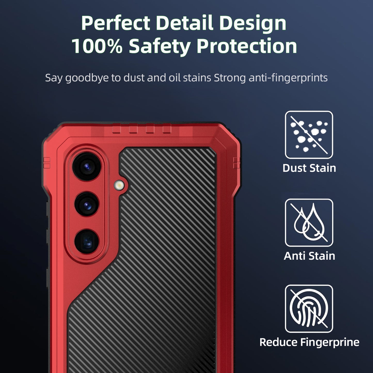 ultramarinetech-r-just-vajra-stand-metal-galaxy-s25-phone-case-9