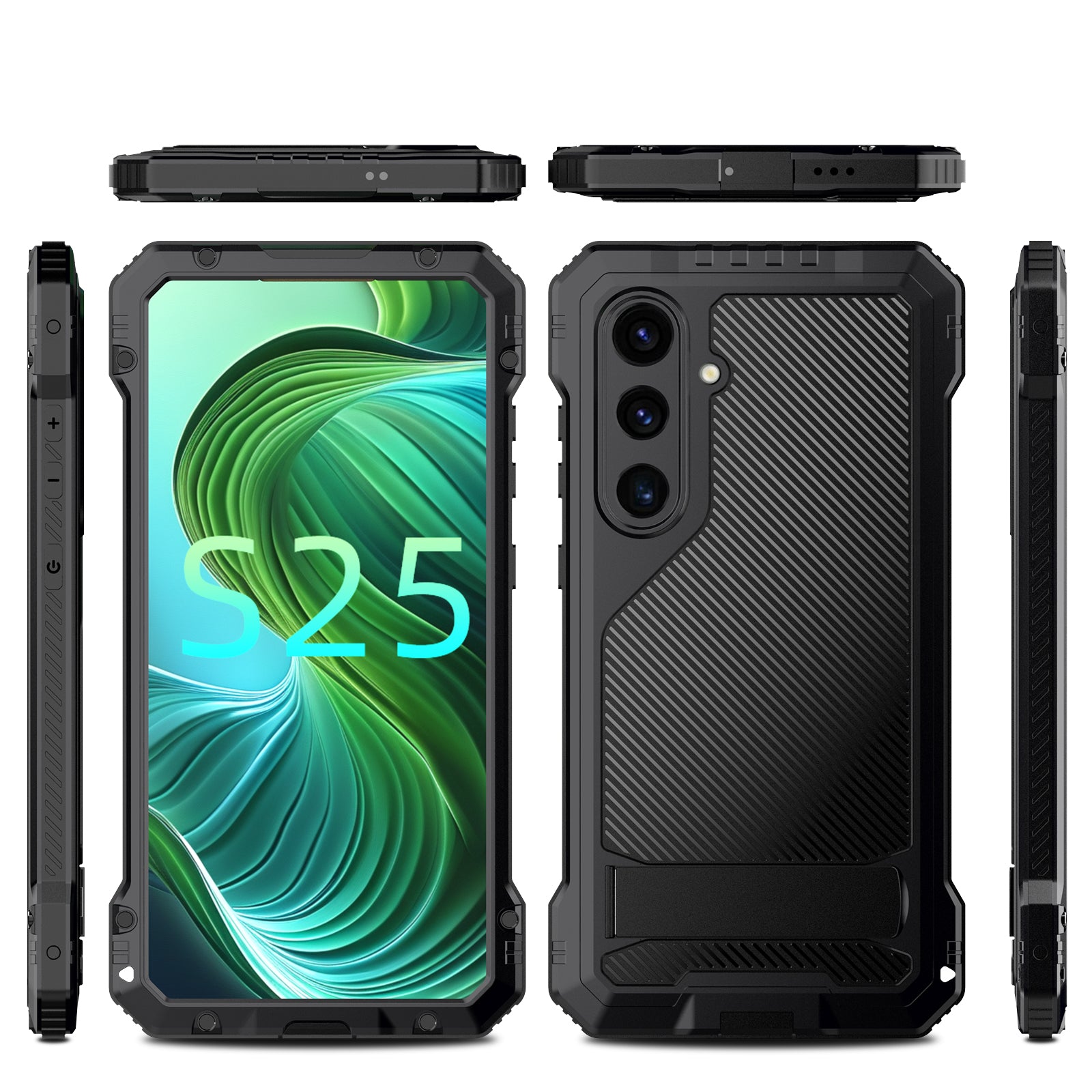 ultramarinetech-r-just-vajra-stand-metal-galaxy-s25-plus-phone-case-1