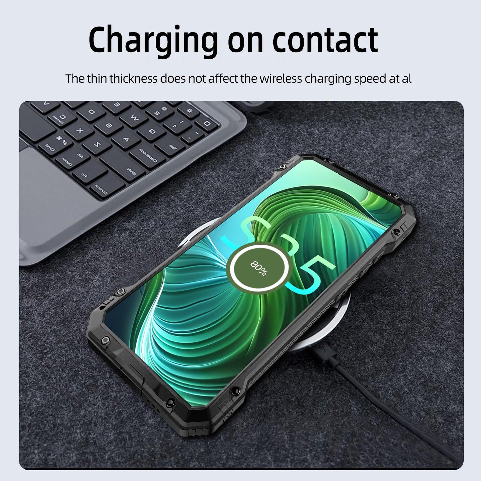 ultramarinetech-r-just-vajra-stand-metal-galaxy-s25-plus-phone-case-5