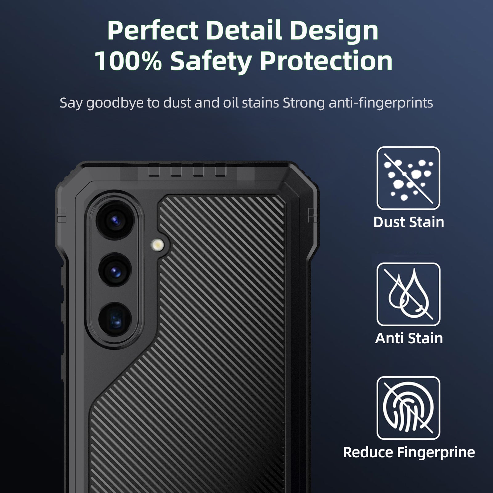 ultramarinetech-r-just-vajra-stand-metal-galaxy-s25-plus-phone-case-6