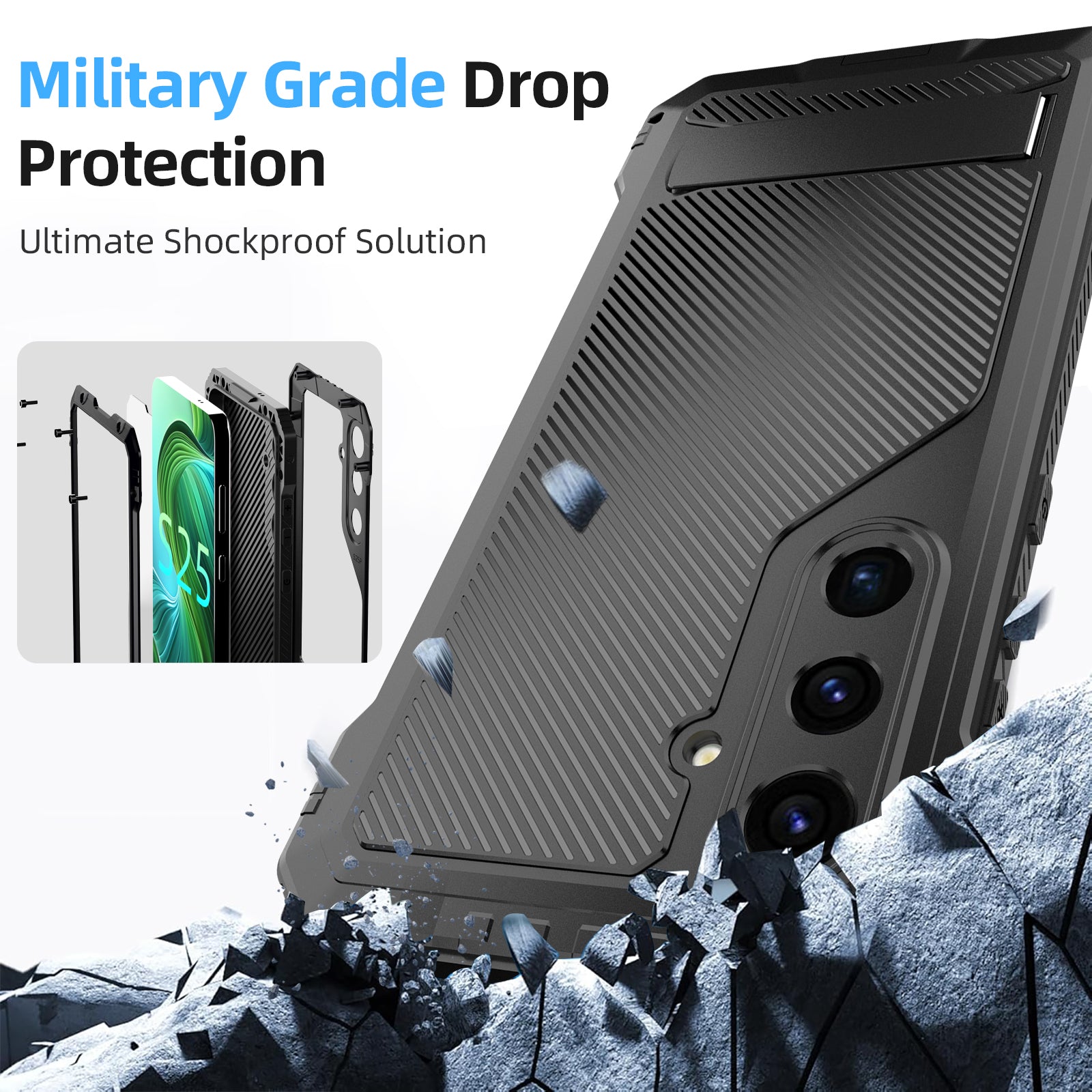 ultramarinetech-r-just-vajra-stand-metal-galaxy-s25-plus-phone-case-7