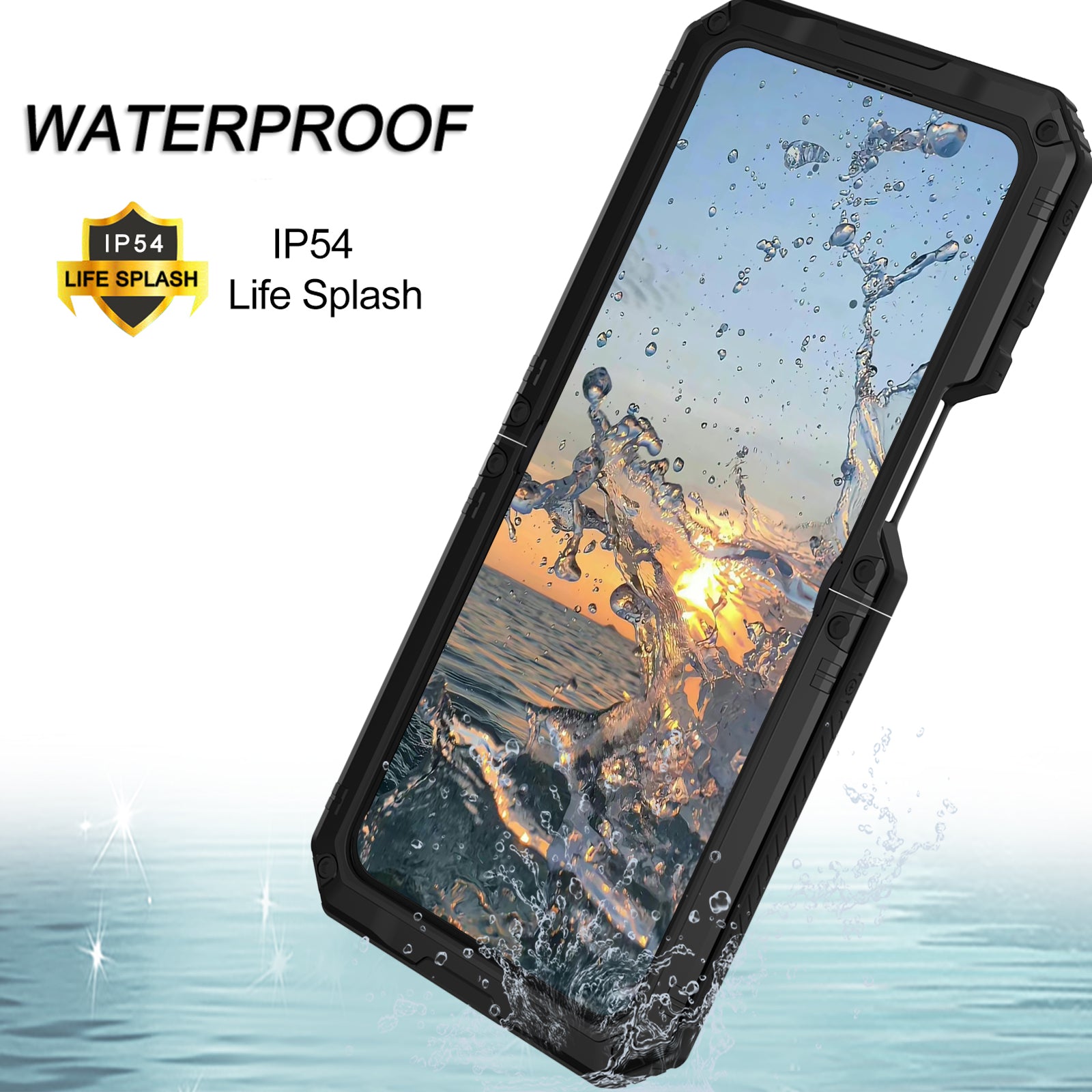 ultramarinetech-r-just-vajra-stand-metal-galaxy-z-flip5-phone-case-7