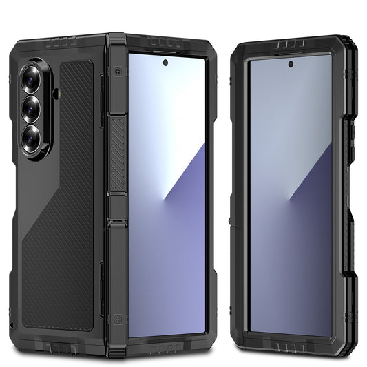 ultramarinetech-r-just-vajra-stand-metal-galaxy-z-fold7-phone-case-11