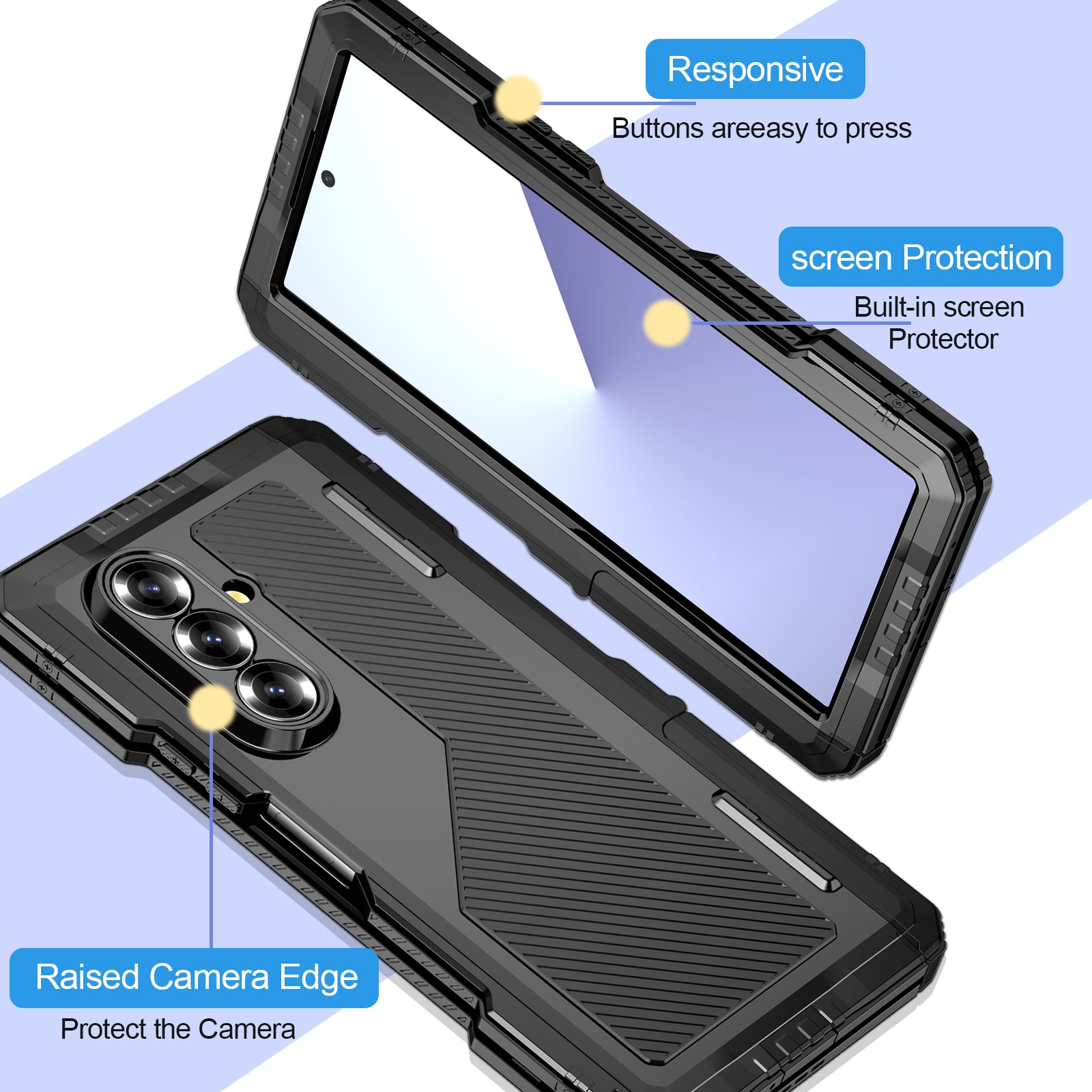 ultramarinetech-r-just-vajra-stand-metal-galaxy-z-fold7-phone-case-5