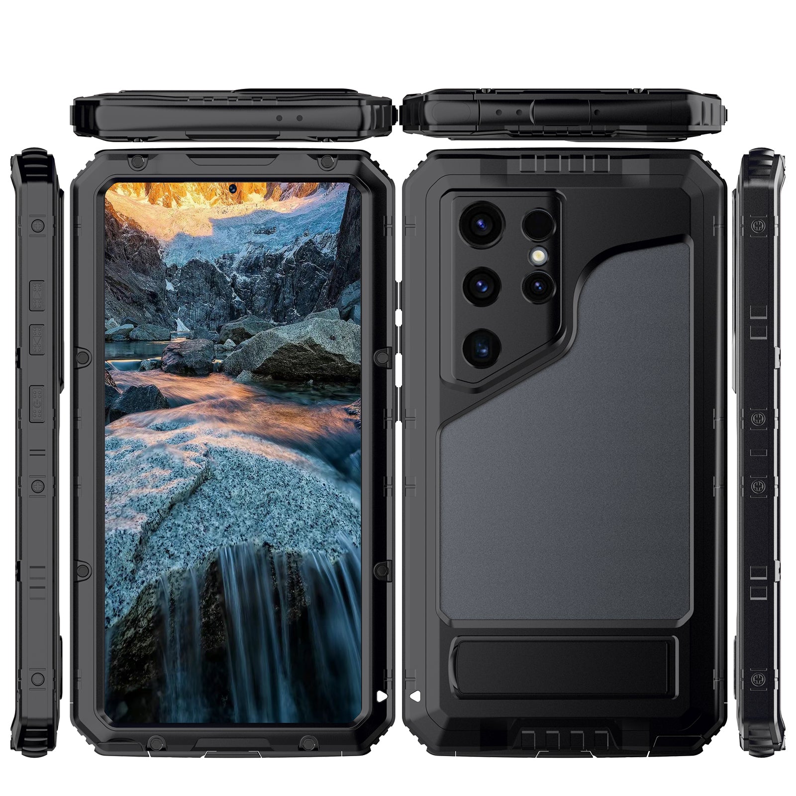ultramarinetech-r-just-vajra-stand-waterproof-galaxy-s24-ultra-phone-case-1