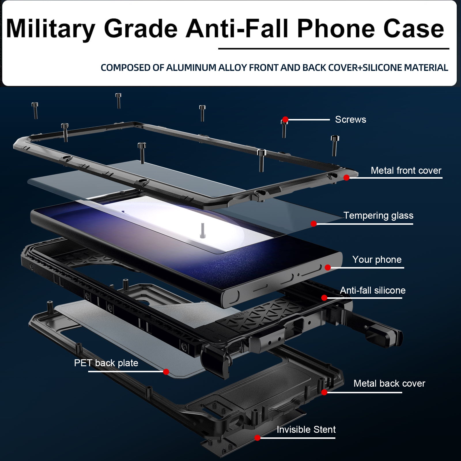 ultramarinetech-r-just-vajra-stand-waterproof-galaxy-s24-ultra-phone-case-2
