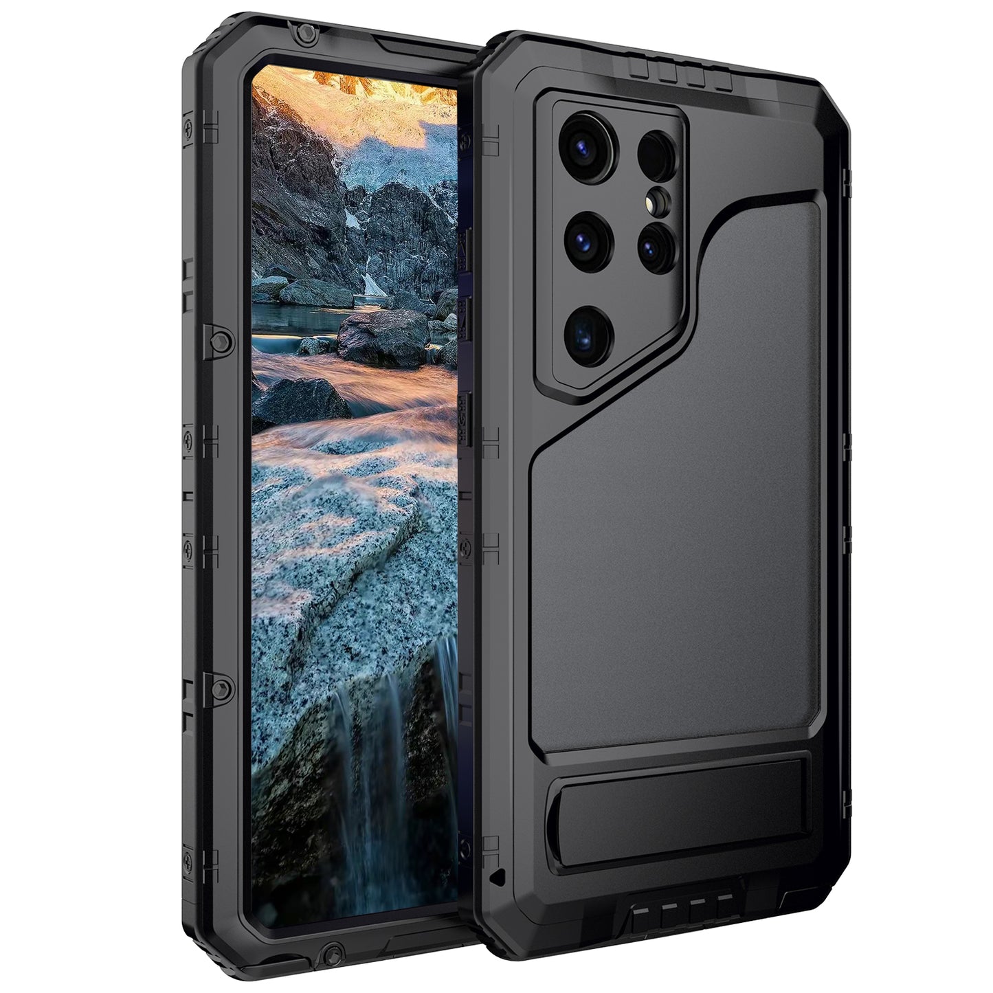 ultramarinetech-r-just-vajra-stand-waterproof-galaxy-s24-ultra-phone-case-3