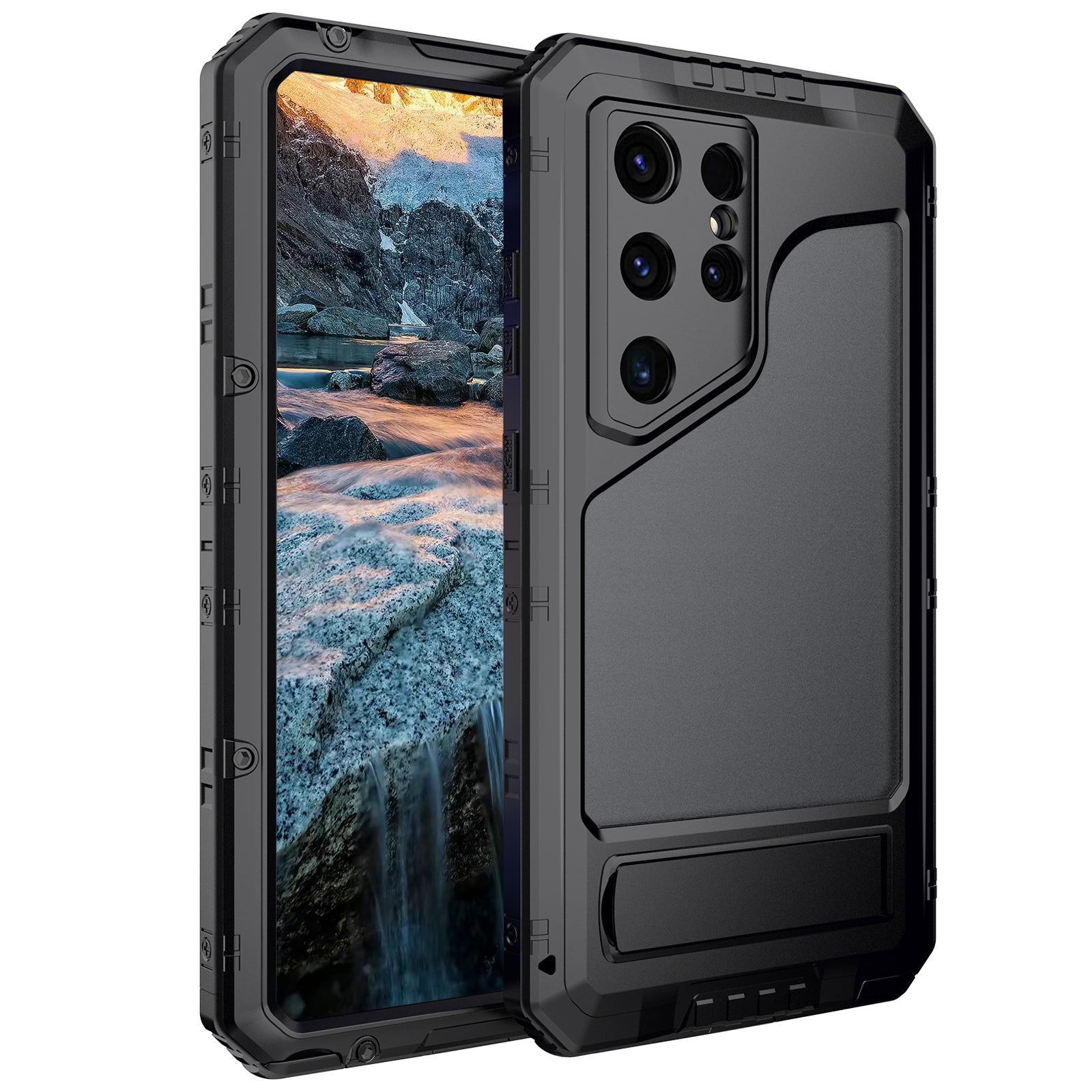 ultramarinetech-r-just-vajra-stand-waterproof-galaxy-s24-ultra-phone-case-3