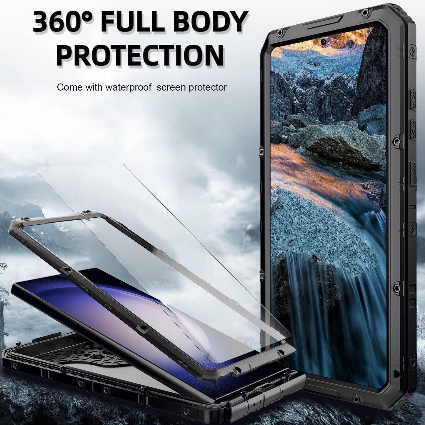 ultramarinetech-r-just-vajra-stand-waterproof-galaxy-s24-ultra-phone-case-4