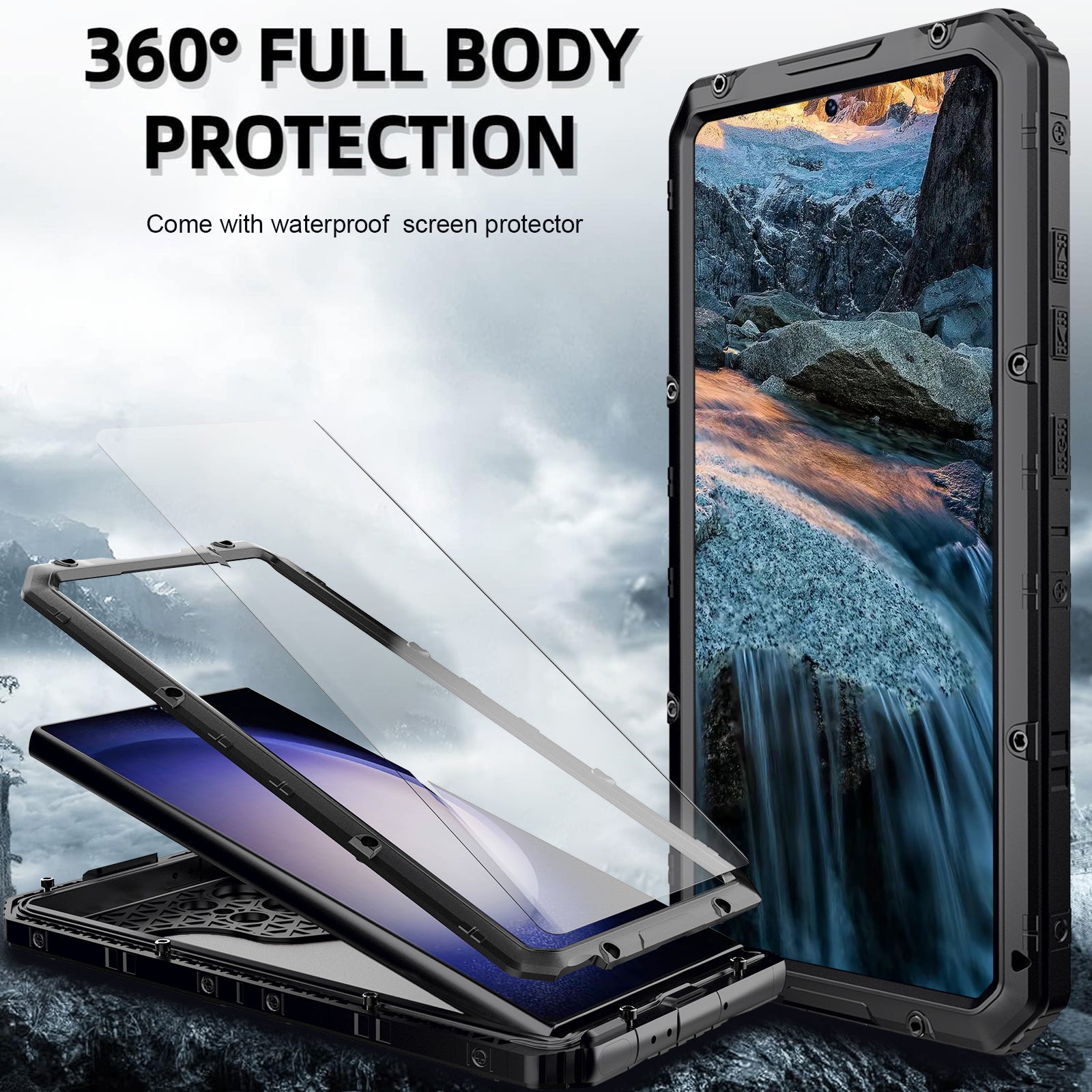 ultramarinetech-r-just-vajra-stand-waterproof-galaxy-s24-ultra-phone-case-4