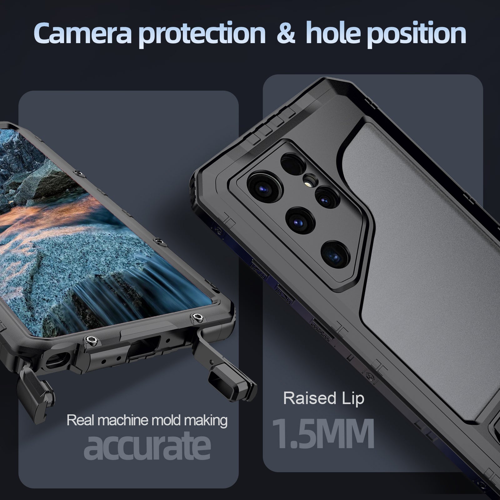 ultramarinetech-r-just-vajra-stand-waterproof-galaxy-s24-ultra-phone-case-5