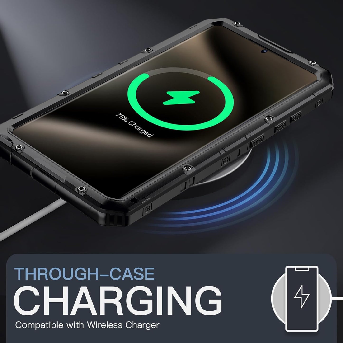 ultramarinetech-r-just-vajra-stand-waterproof-galaxy-s24-ultra-phone-case-6