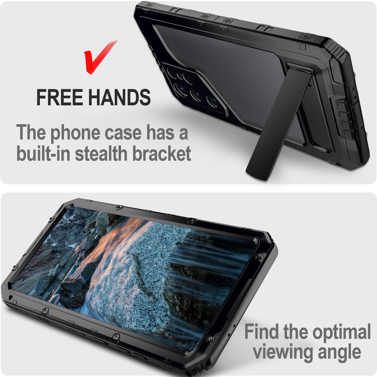 ultramarinetech-r-just-vajra-stand-waterproof-galaxy-s24-ultra-phone-case-7