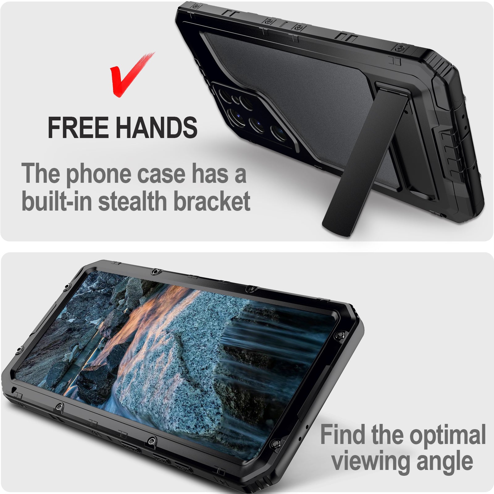 ultramarinetech-r-just-vajra-stand-waterproof-galaxy-s24-ultra-phone-case-7