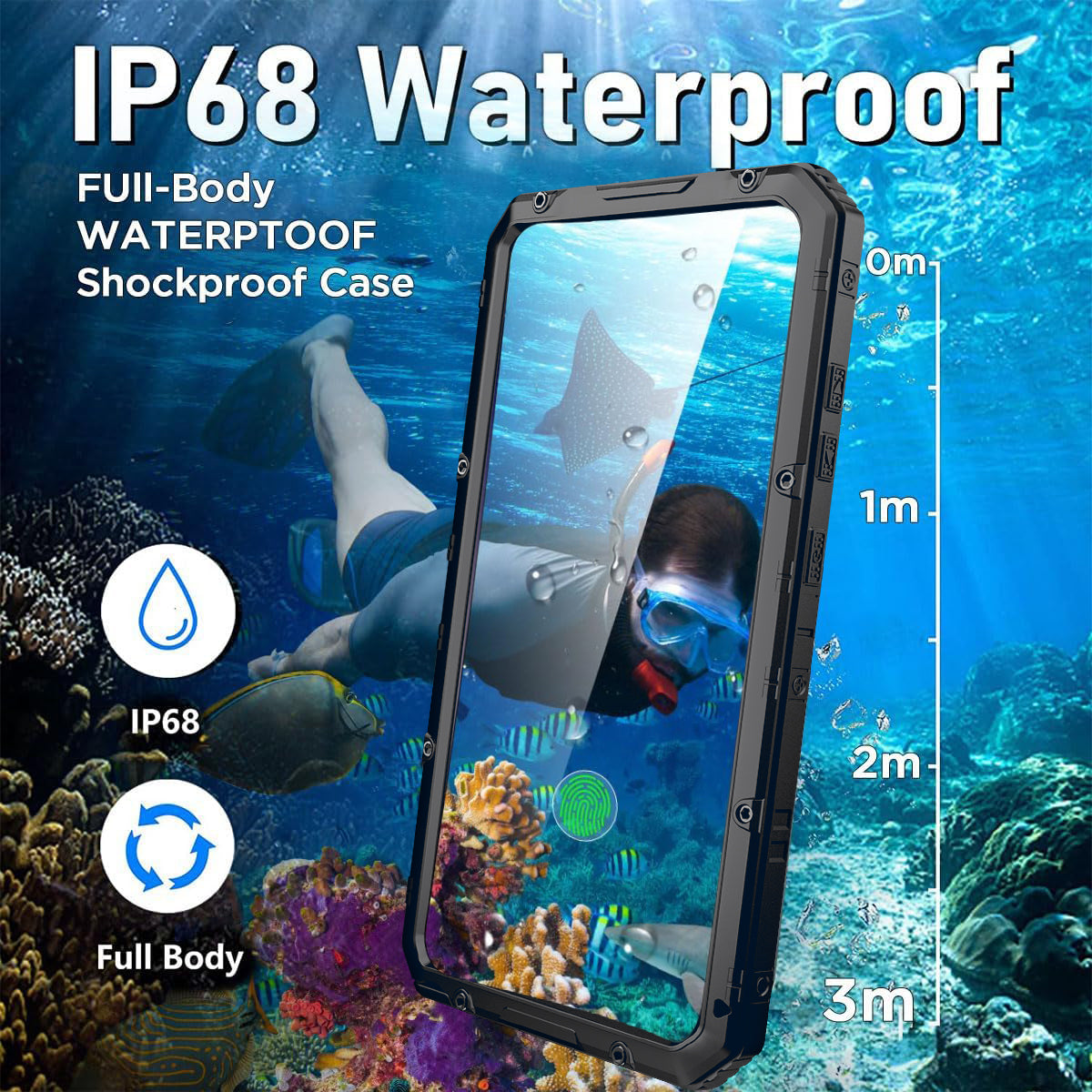 ultramarinetech-r-just-vajra-stand-waterproof-galaxy-s24-ultra-phone-case-8