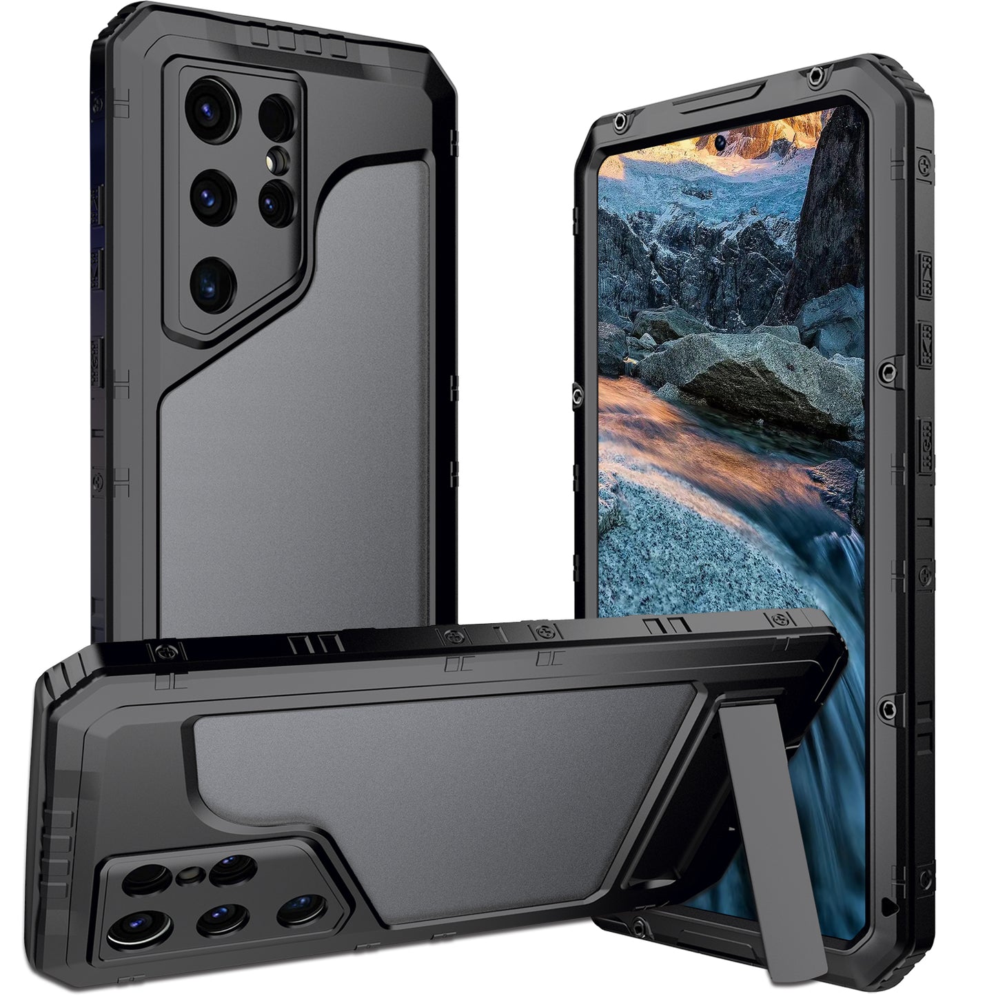 ultramarinetech-r-just-vajra-stand-waterproof-galaxy-s24-ultra-phone-case-9