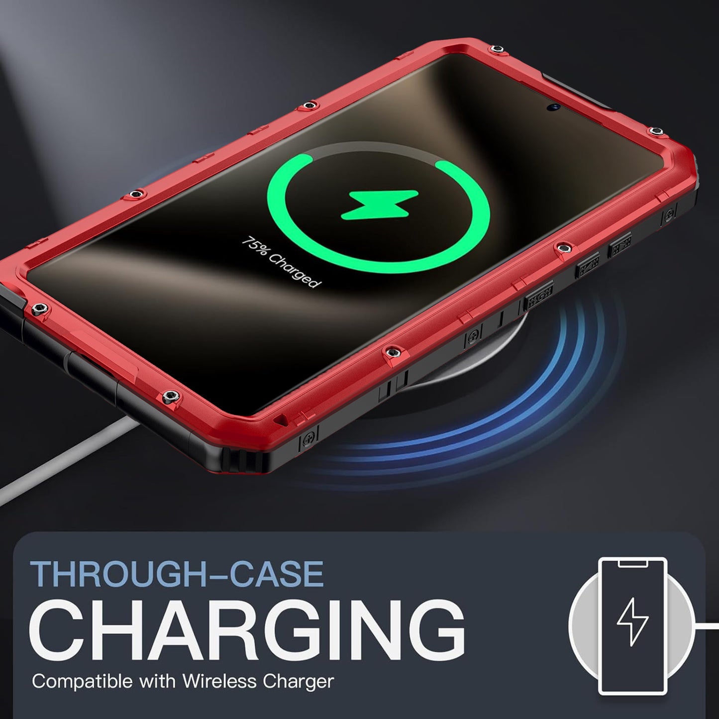 ultramarinetech-r-just-vajra-stand-waterproof-galaxy-s25-ultra-phone-case-1
