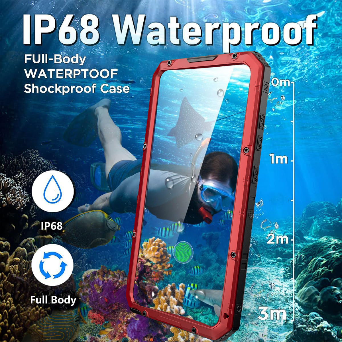 ultramarinetech-r-just-vajra-stand-waterproof-galaxy-s25-ultra-phone-case-10