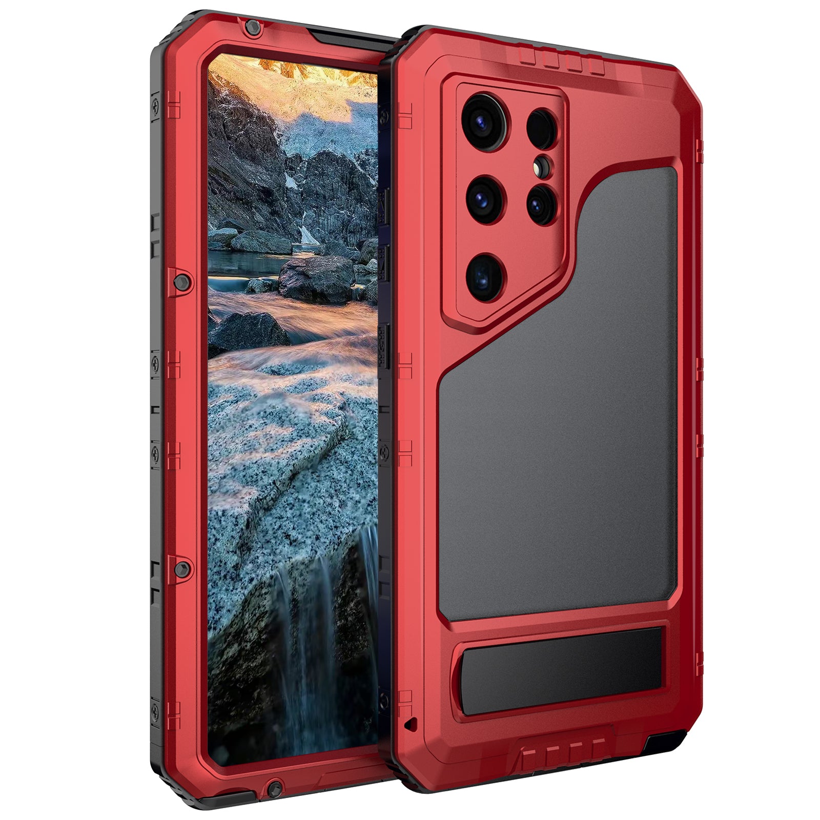 ultramarinetech-r-just-vajra-stand-waterproof-galaxy-s25-ultra-phone-case-4