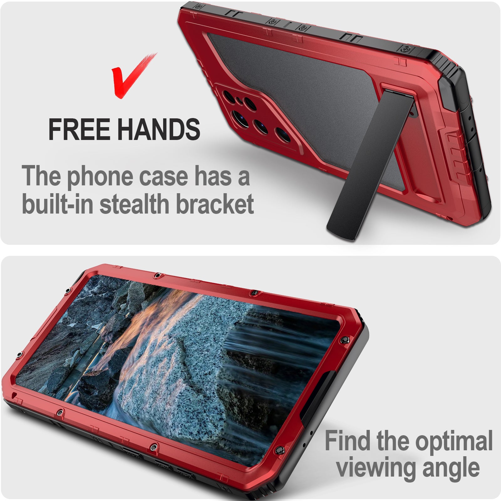ultramarinetech-r-just-vajra-stand-waterproof-galaxy-s25-ultra-phone-case-5