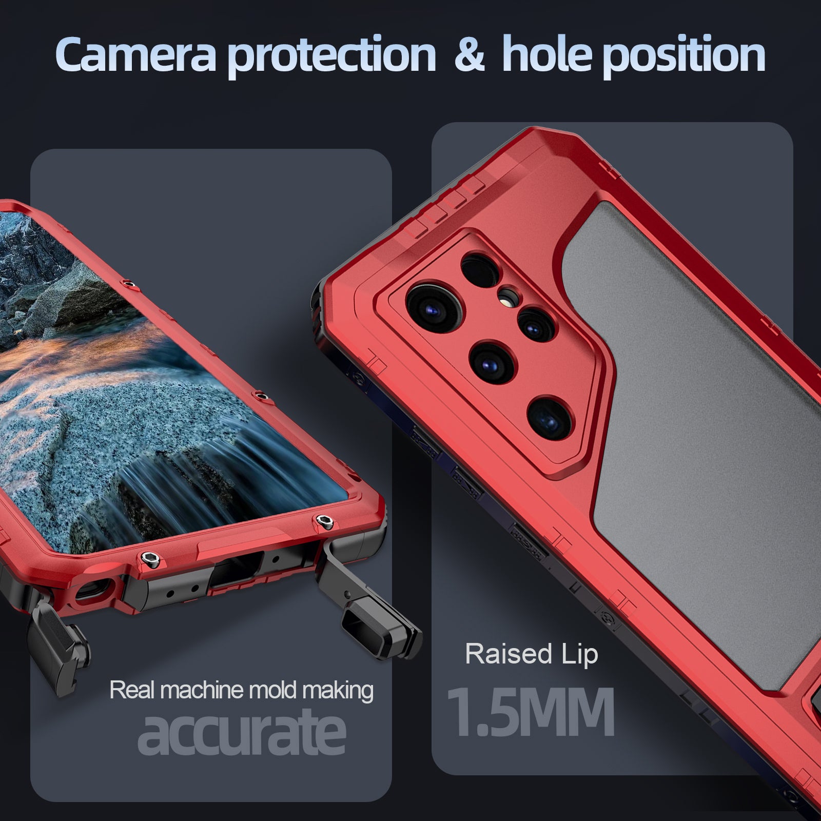 ultramarinetech-r-just-vajra-stand-waterproof-galaxy-s25-ultra-phone-case-6