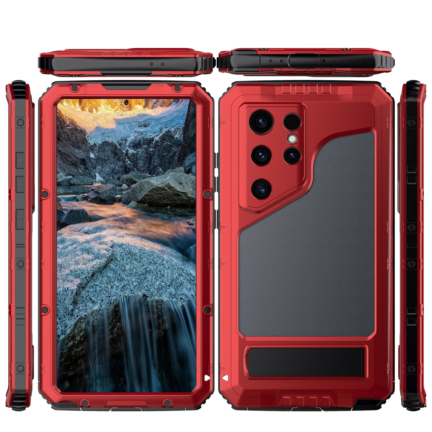 ultramarinetech-r-just-vajra-stand-waterproof-galaxy-s25-ultra-phone-case-7