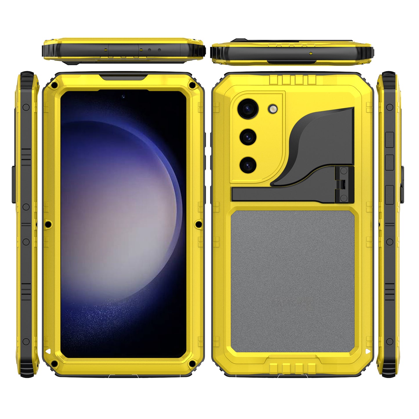 ultramarinetech-r-just-wolf-warriors-60ft-waterproof-galaxy-s22-phone-case-2