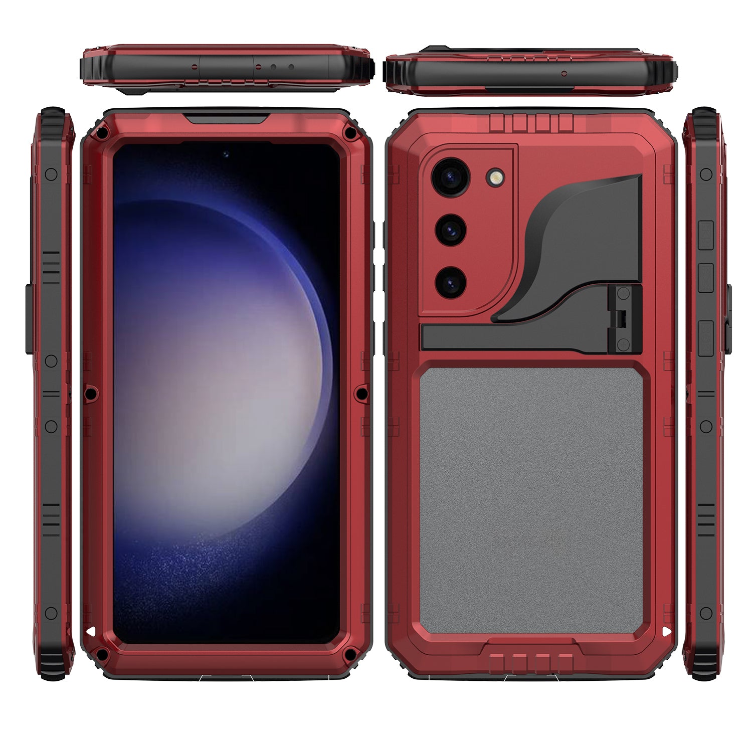 ultramarinetech-r-just-wolf-warriors-60ft-waterproof-galaxy-s22-plus-phone-case-2