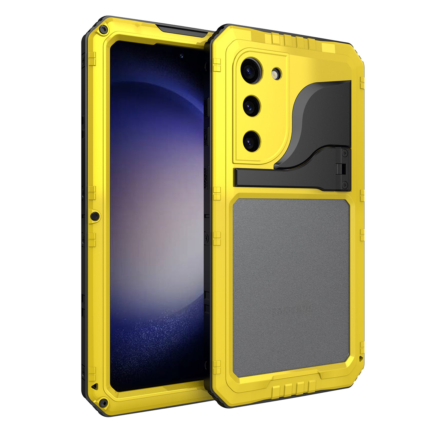 ultramarinetech-r-just-wolf-warriors-60ft-waterproof-galaxy-s22-plus-phone-case-5