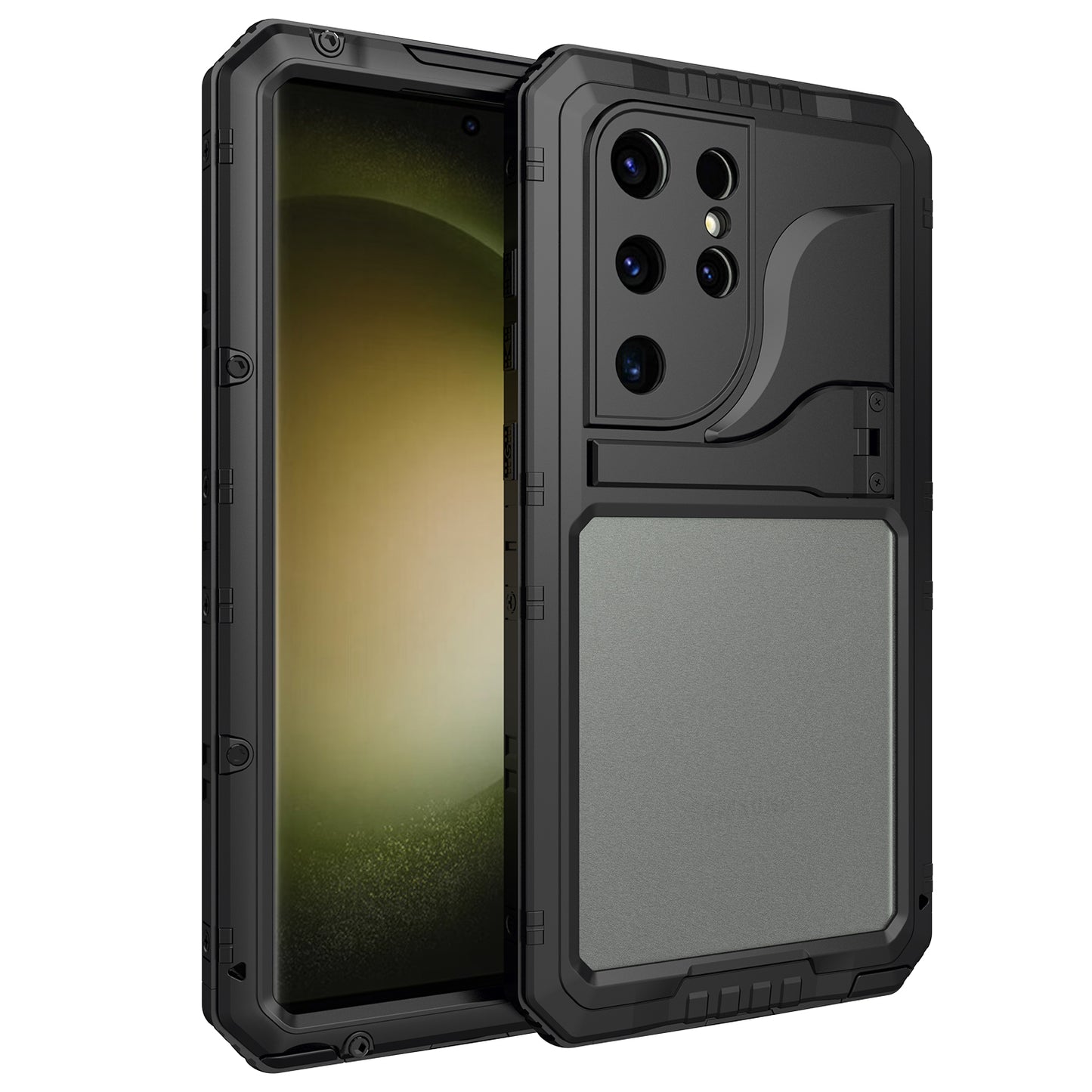 ultramarinetech-r-just-wolf-warriors-60ft-waterproof-galaxy-s22-ultra-phone-case-1