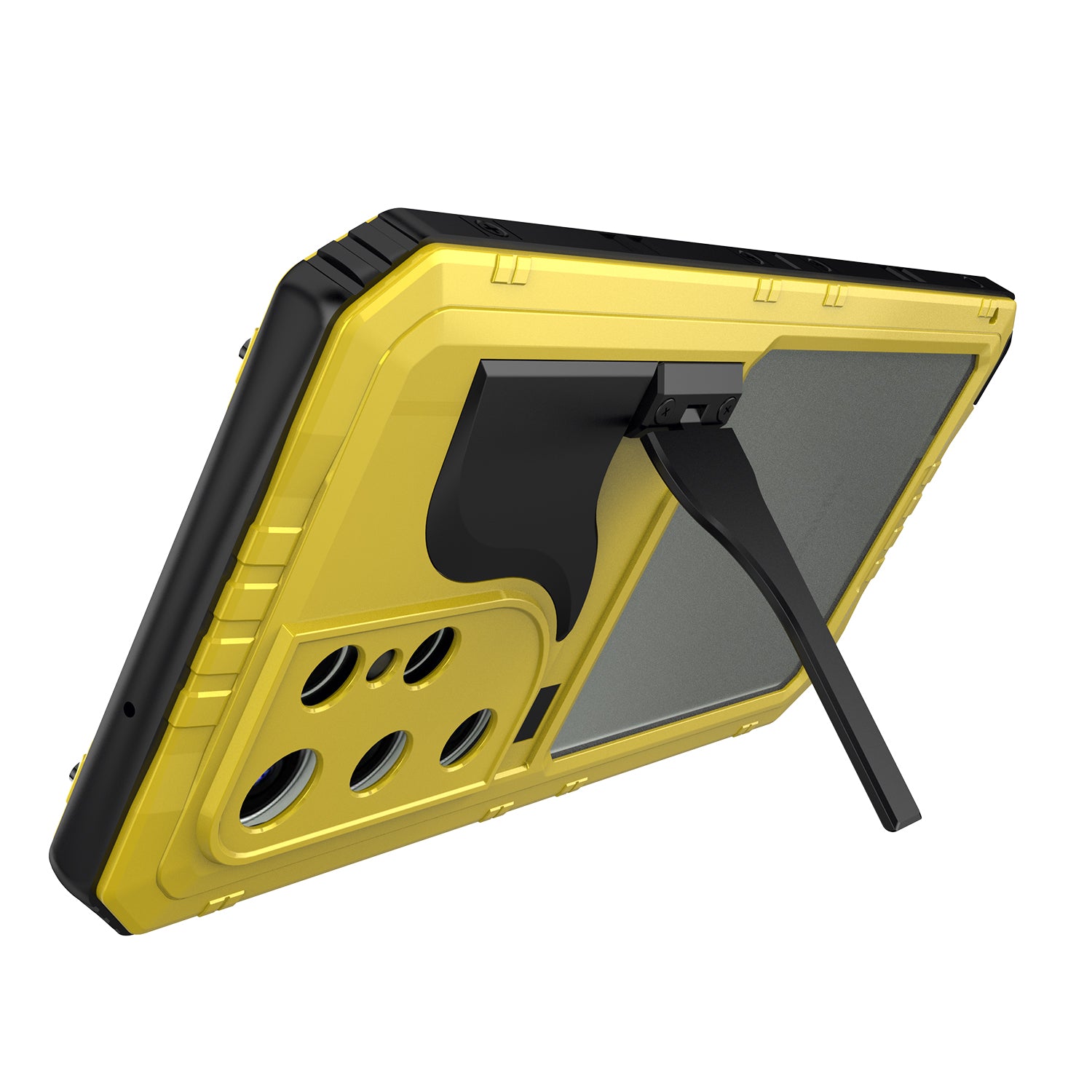 ultramarinetech-r-just-wolf-warriors-60ft-waterproof-galaxy-s22-ultra-phone-case-4