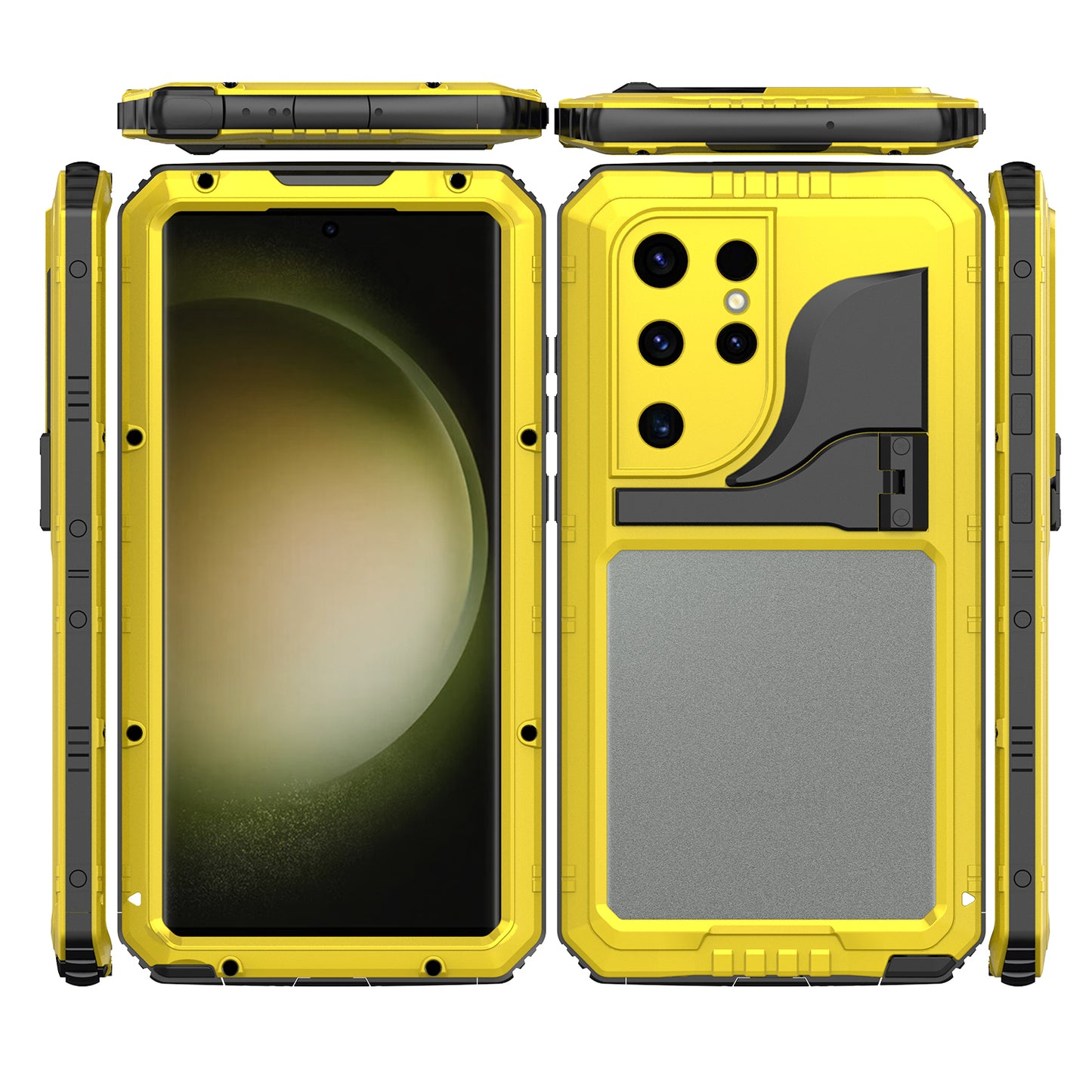 ultramarinetech-r-just-wolf-warriors-60ft-waterproof-galaxy-s22-ultra-phone-case-6