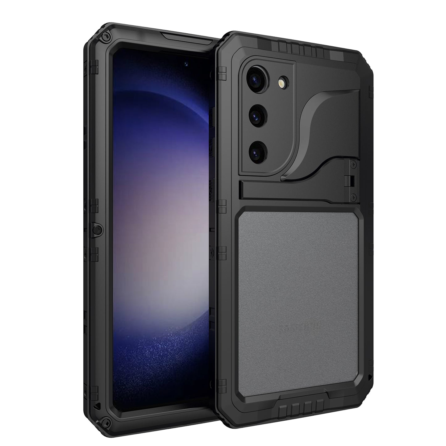 ultramarinetech-r-just-wolf-warriors-60ft-waterproof-galaxy-s23-phone-case-3
