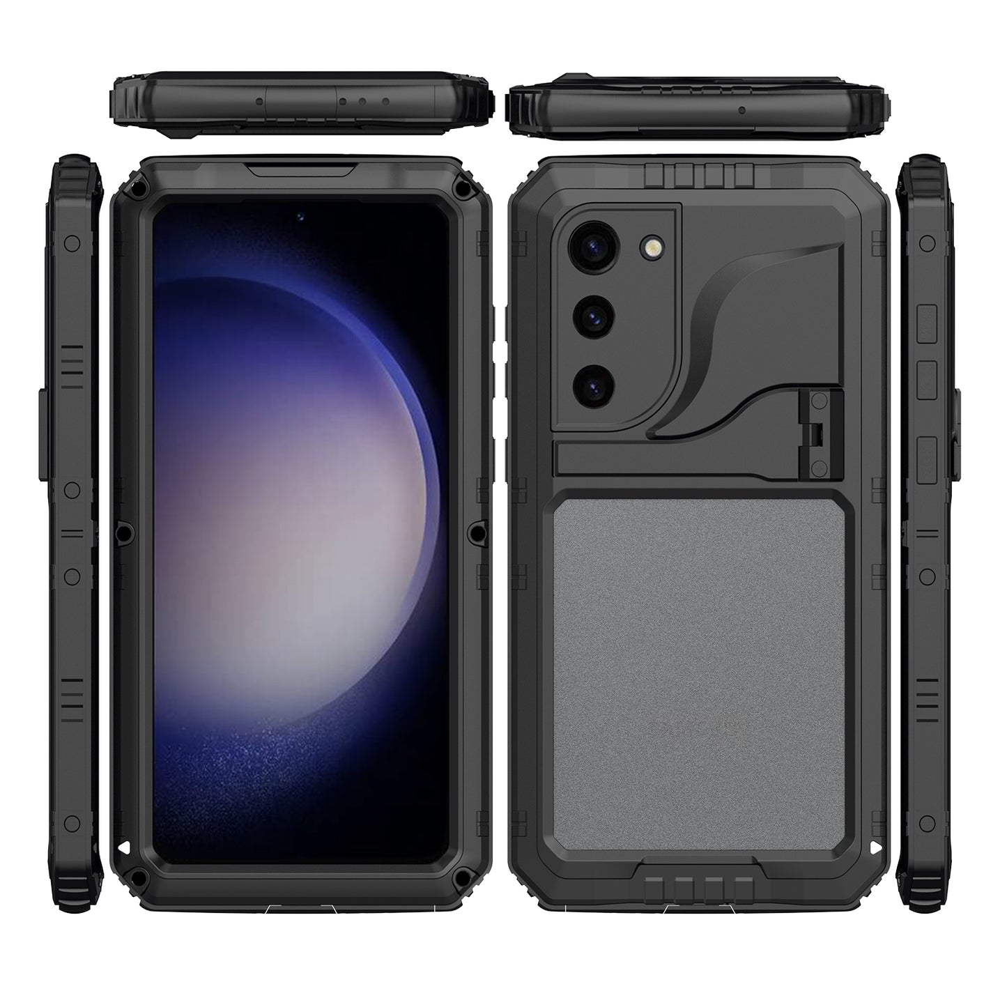 ultramarinetech-r-just-wolf-warriors-60ft-waterproof-galaxy-s23-plus-phone-case-1
