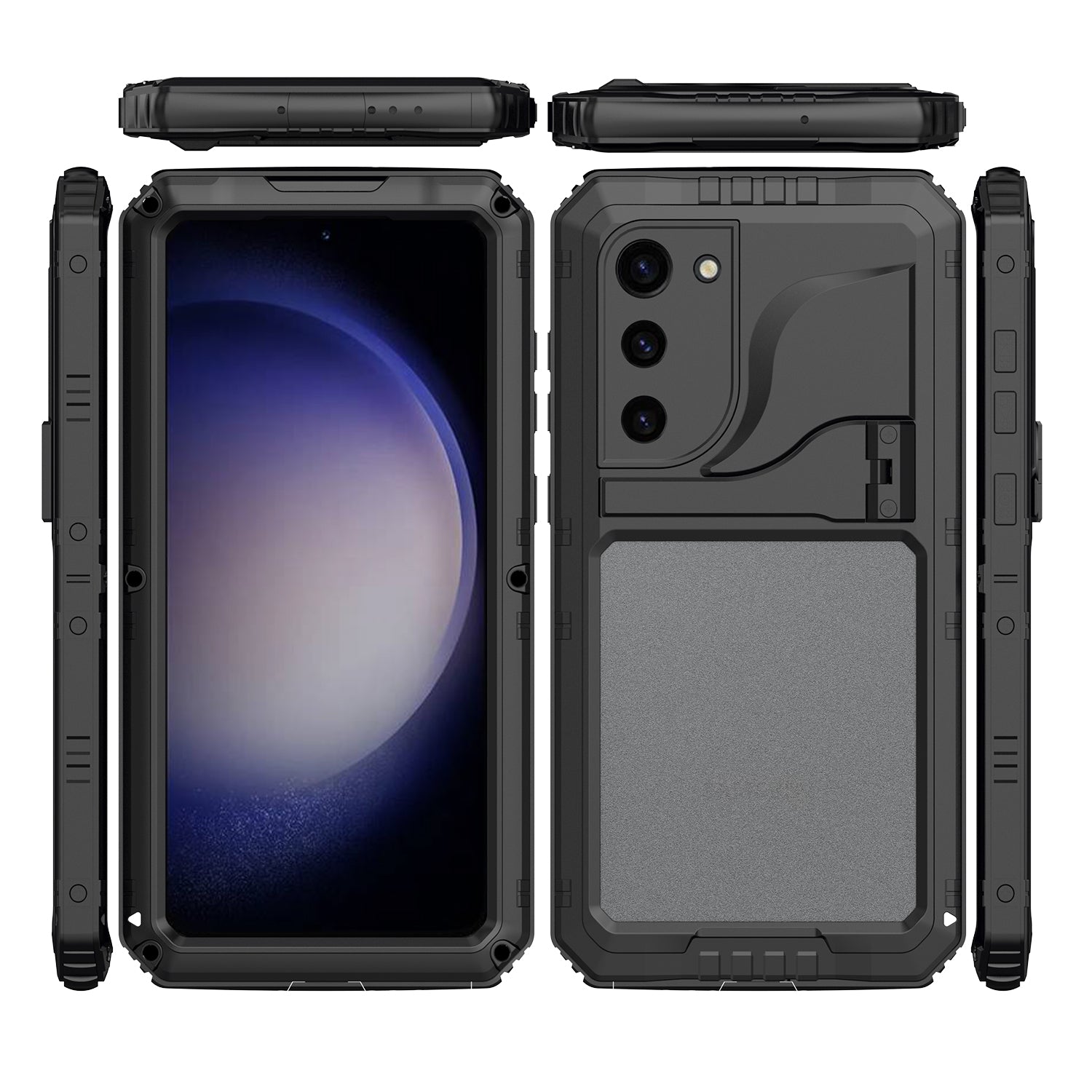 ultramarinetech-r-just-wolf-warriors-60ft-waterproof-galaxy-s23-plus-phone-case-1
