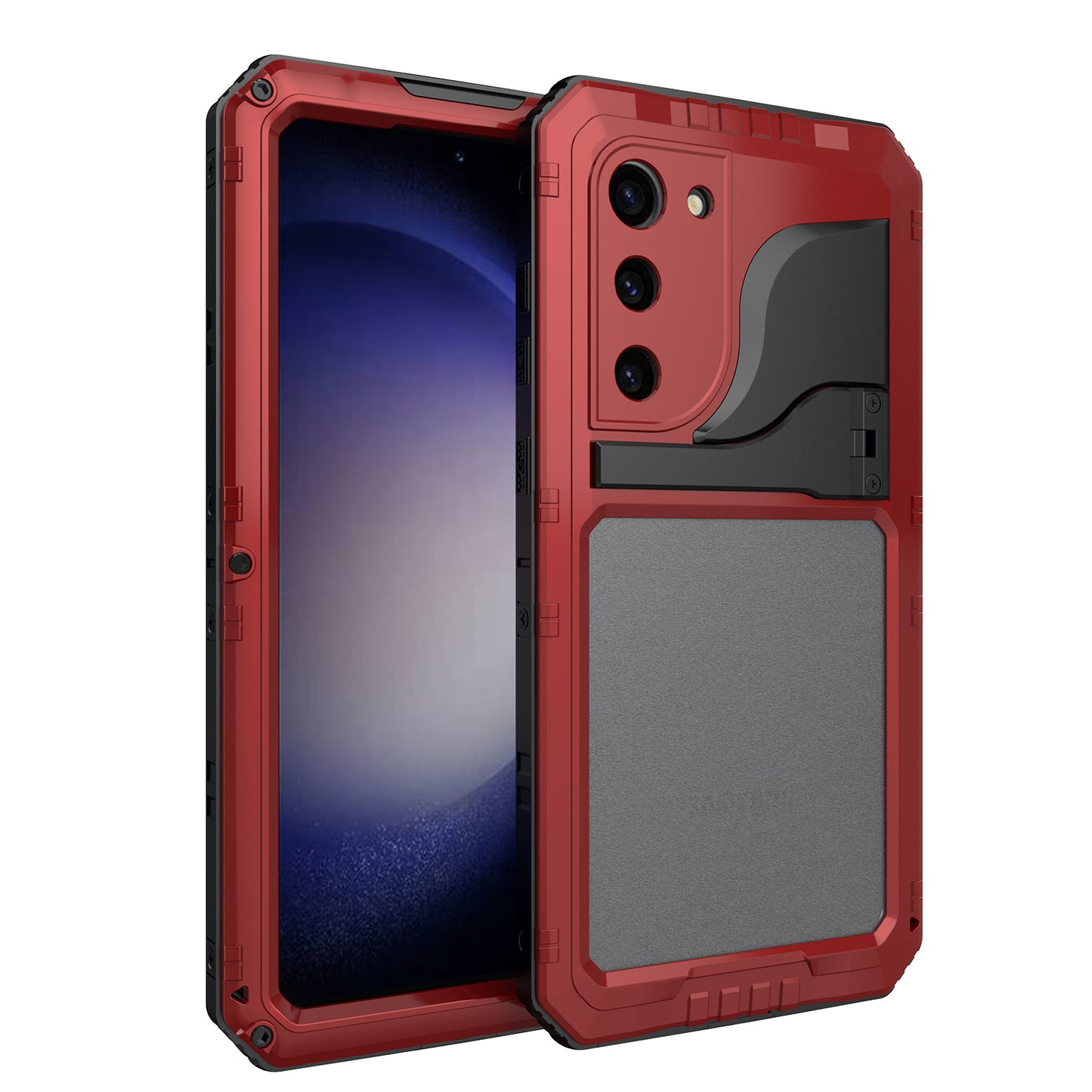 ultramarinetech-r-just-wolf-warriors-60ft-waterproof-galaxy-s23-plus-phone-case-5