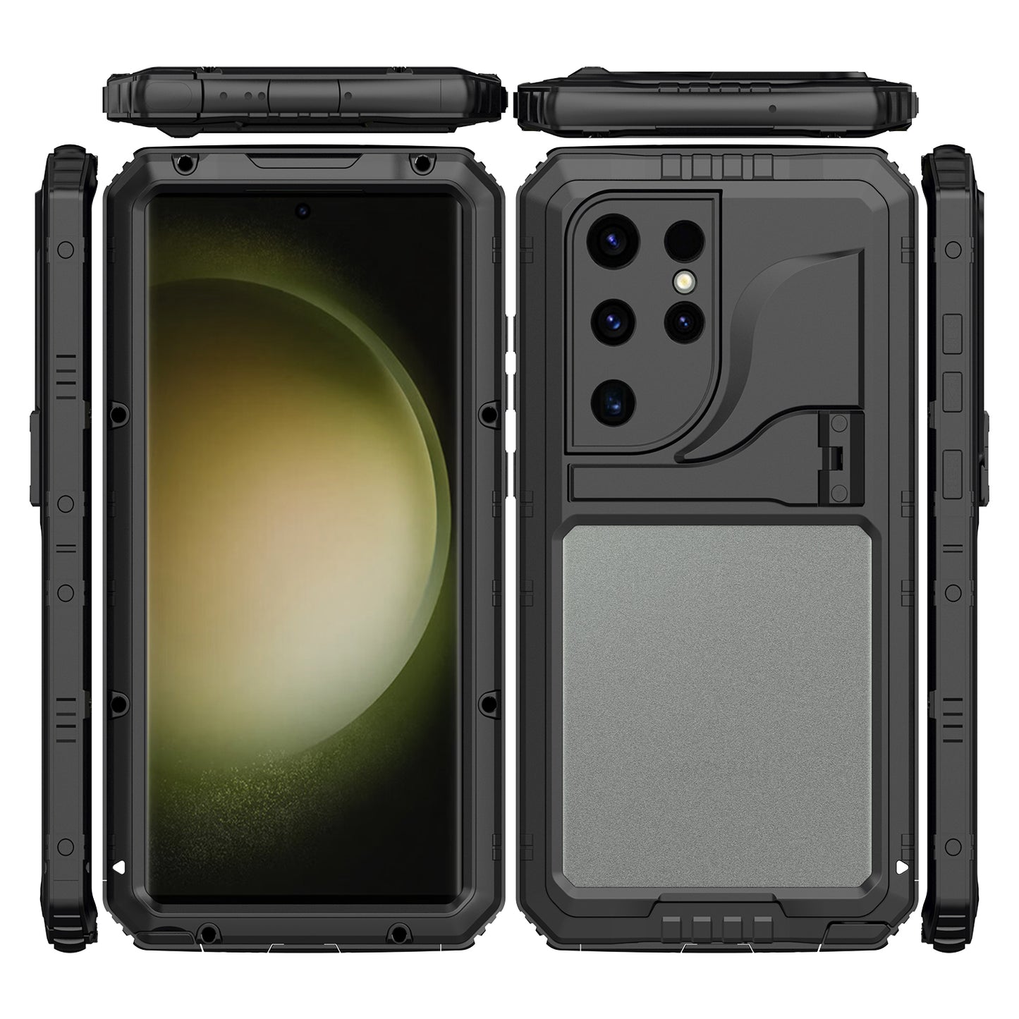 ultramarinetech-r-just-wolf-warriors-60ft-waterproof-galaxy-s24-ultra-phone-case-4