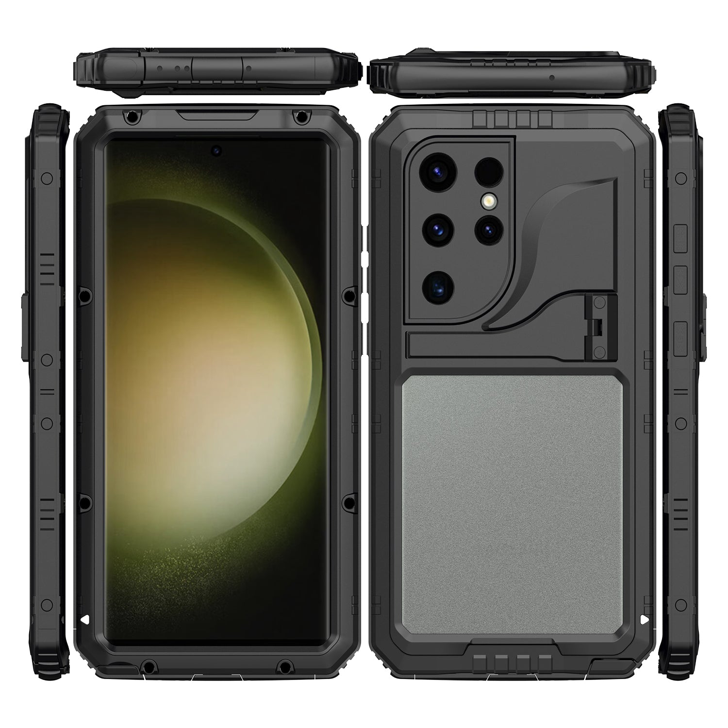 ultramarinetech-r-just-wolf-warriors-60ft-waterproof-galaxy-s24-ultra-phone-case-4